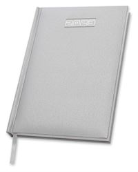 AGENDA GIORNALIERA 15x21 cm
